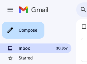 gmail